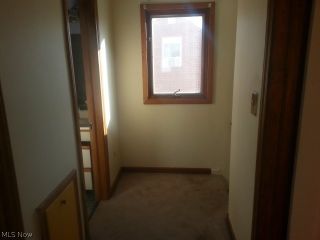 St Clair - Residential