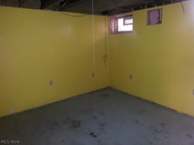 St Clair - Residential