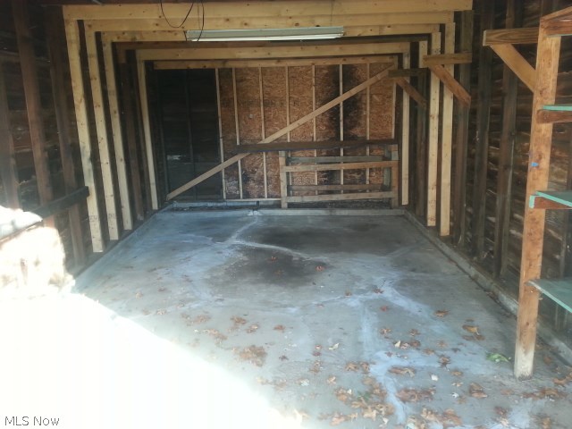 St Clair - Residential