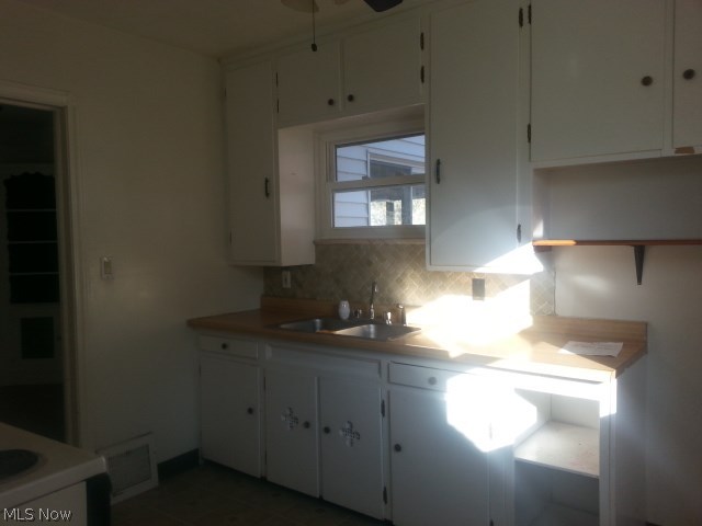 St Clair - Residential