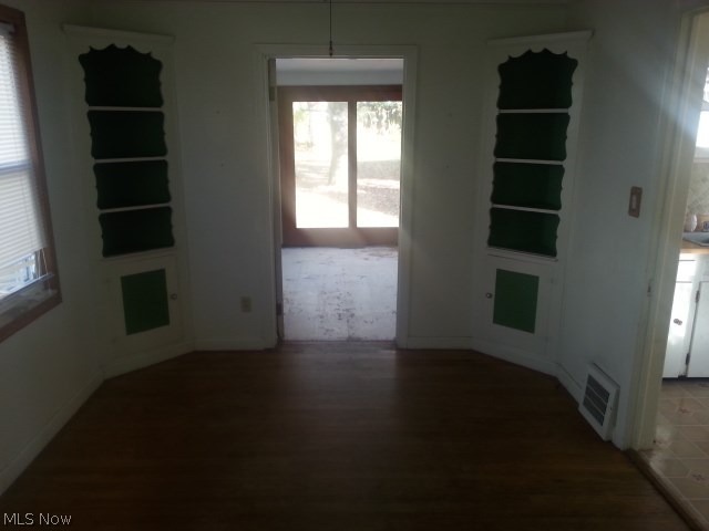 St Clair - Residential