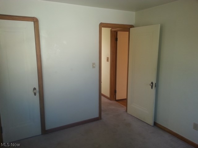 St Clair - Residential