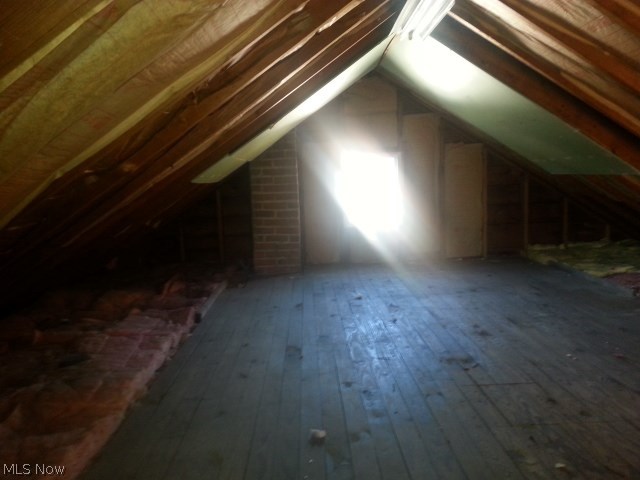 St Clair - Residential