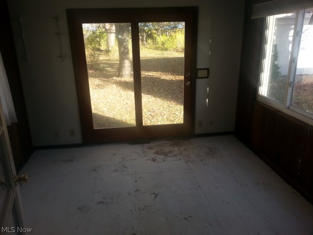 St Clair - Residential