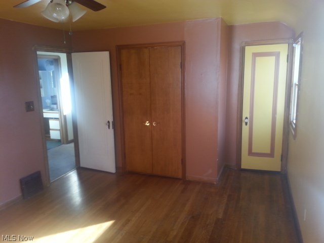 St Clair - Residential