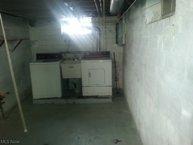 St Clair - Residential