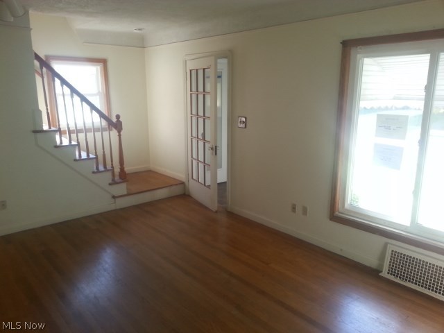 St Clair - Residential