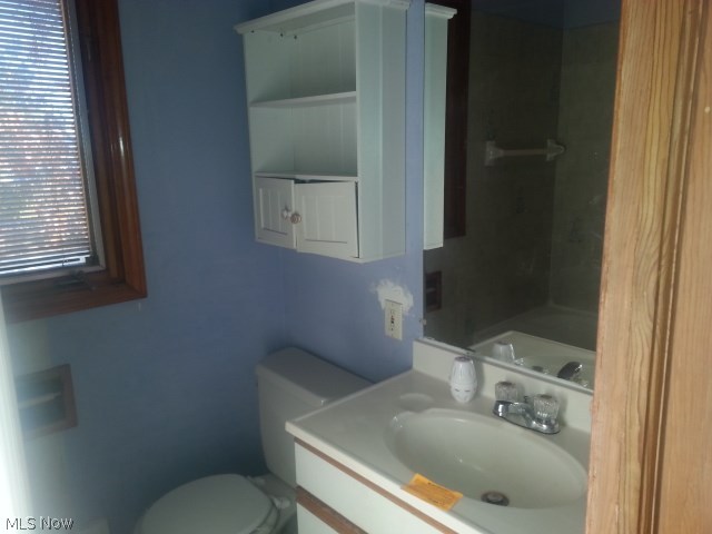 St Clair - Residential