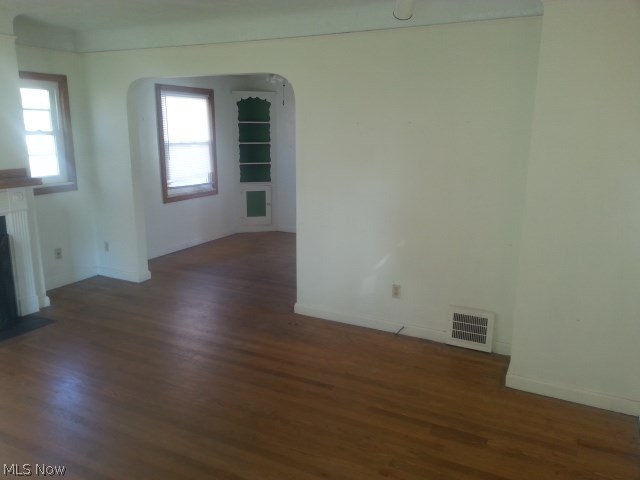 St Clair - Residential