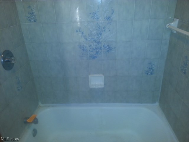 St Clair - Residential