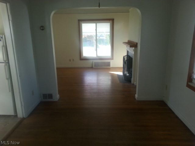 St Clair - Residential