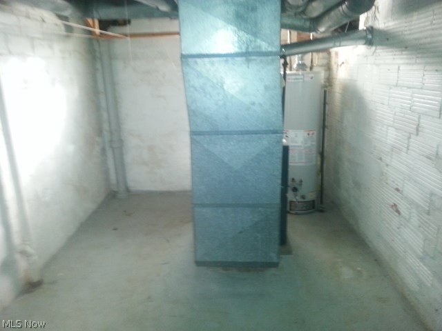 St Clair - Residential