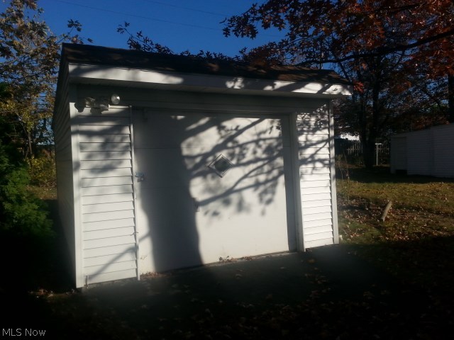 St Clair - Residential