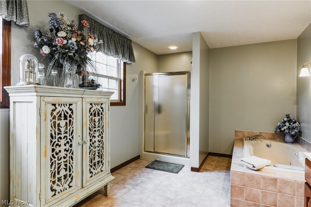 Stonecreek - Residential