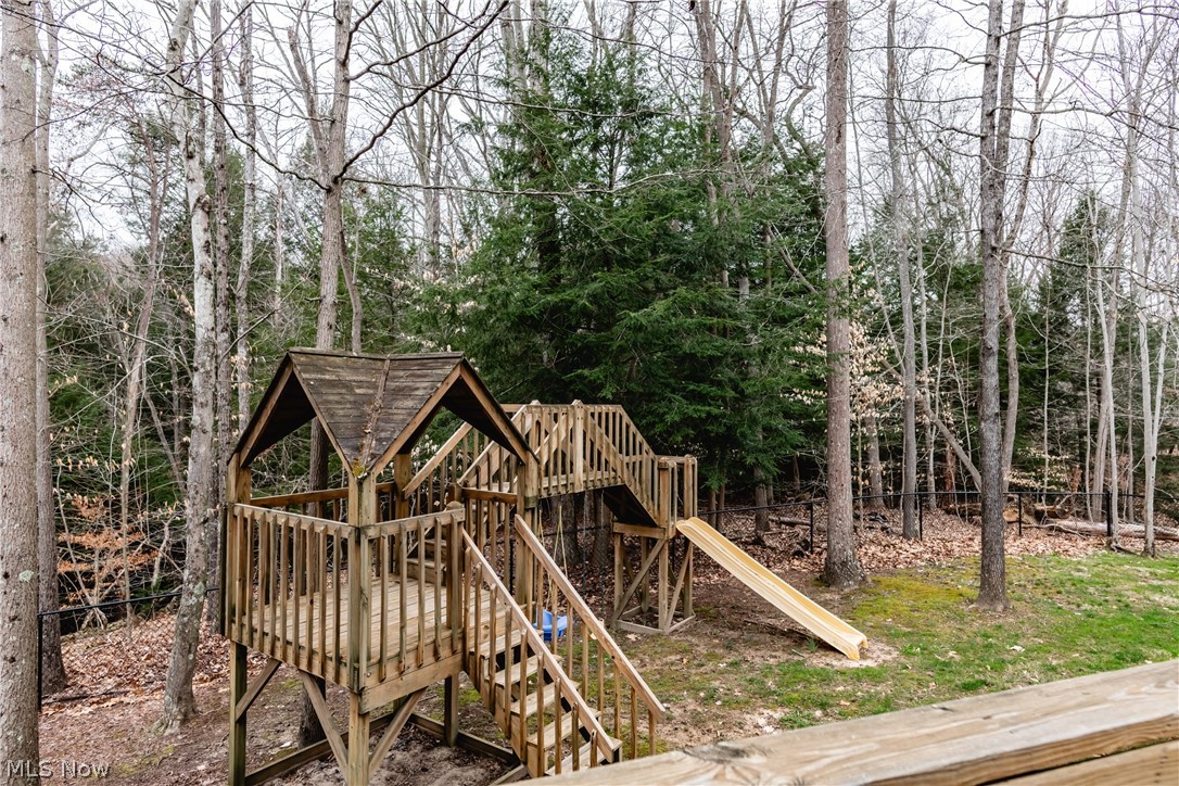 Stonecreek - Residential