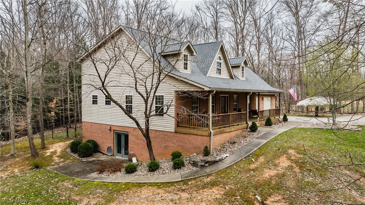 Stonecreek - Residential