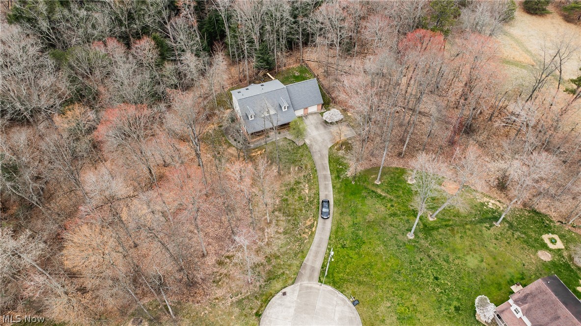 Stonecreek - Residential