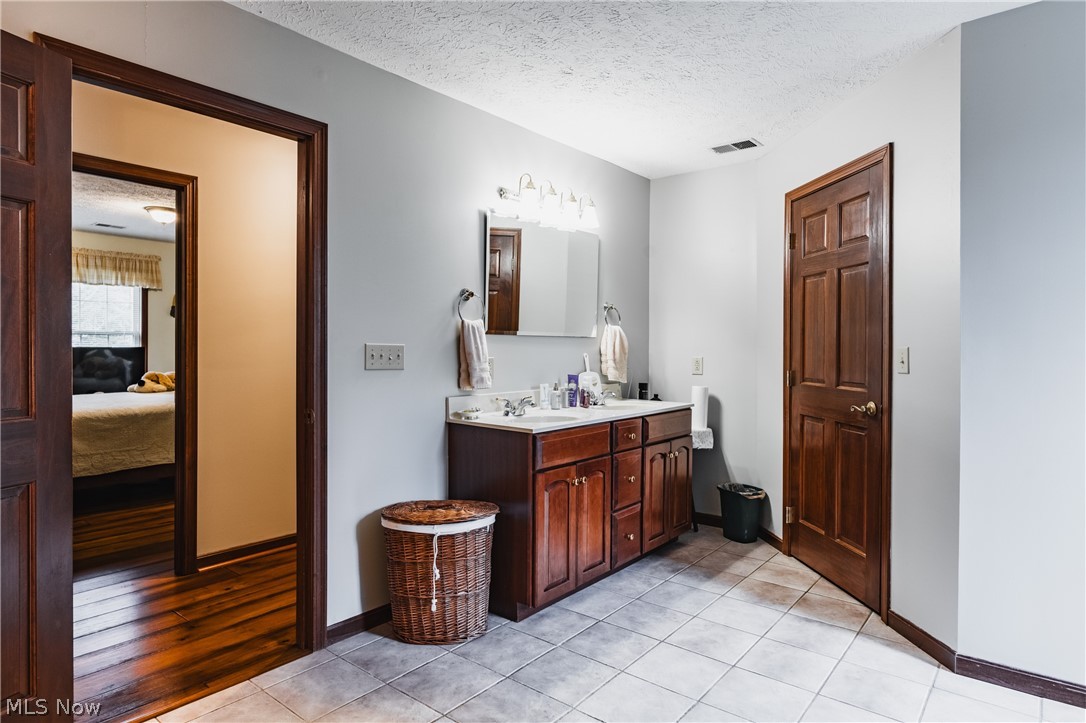 Stonecreek - Residential