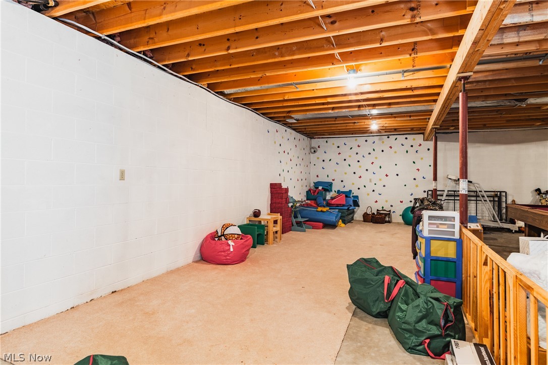 Stonecreek - Residential