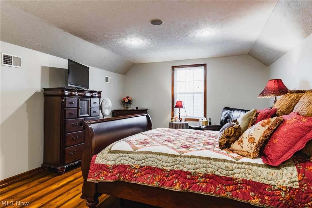 Stonecreek - Residential