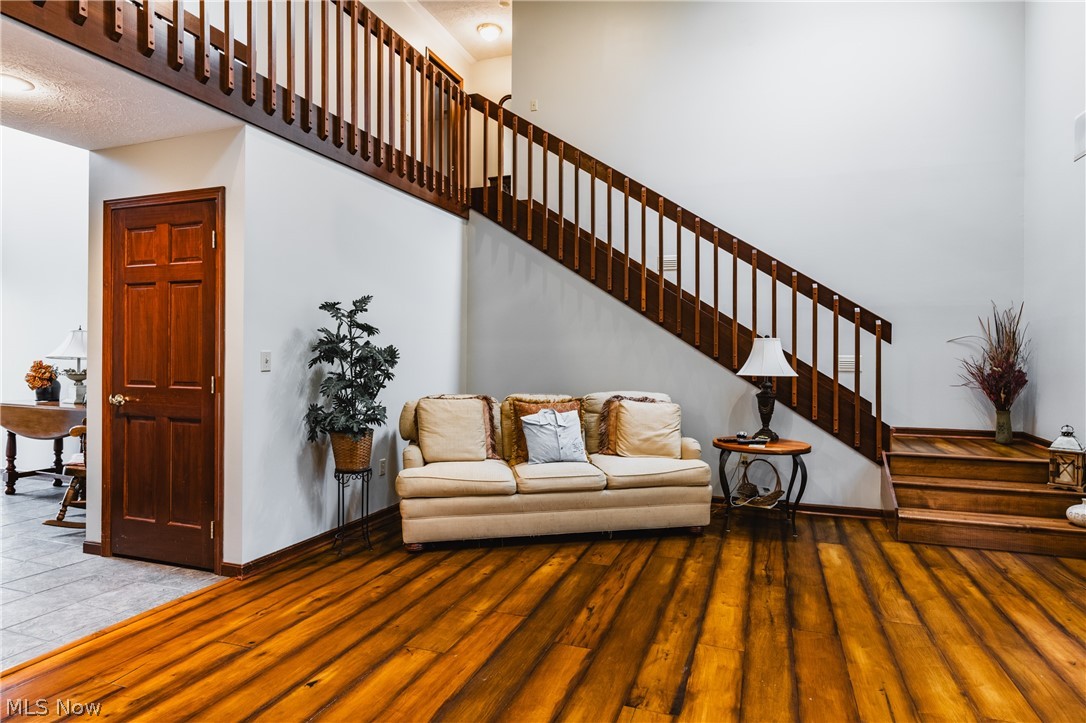 Stonecreek - Residential