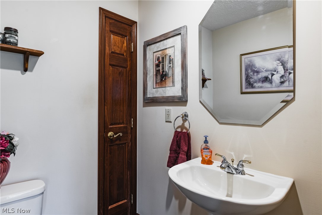 Stonecreek - Residential