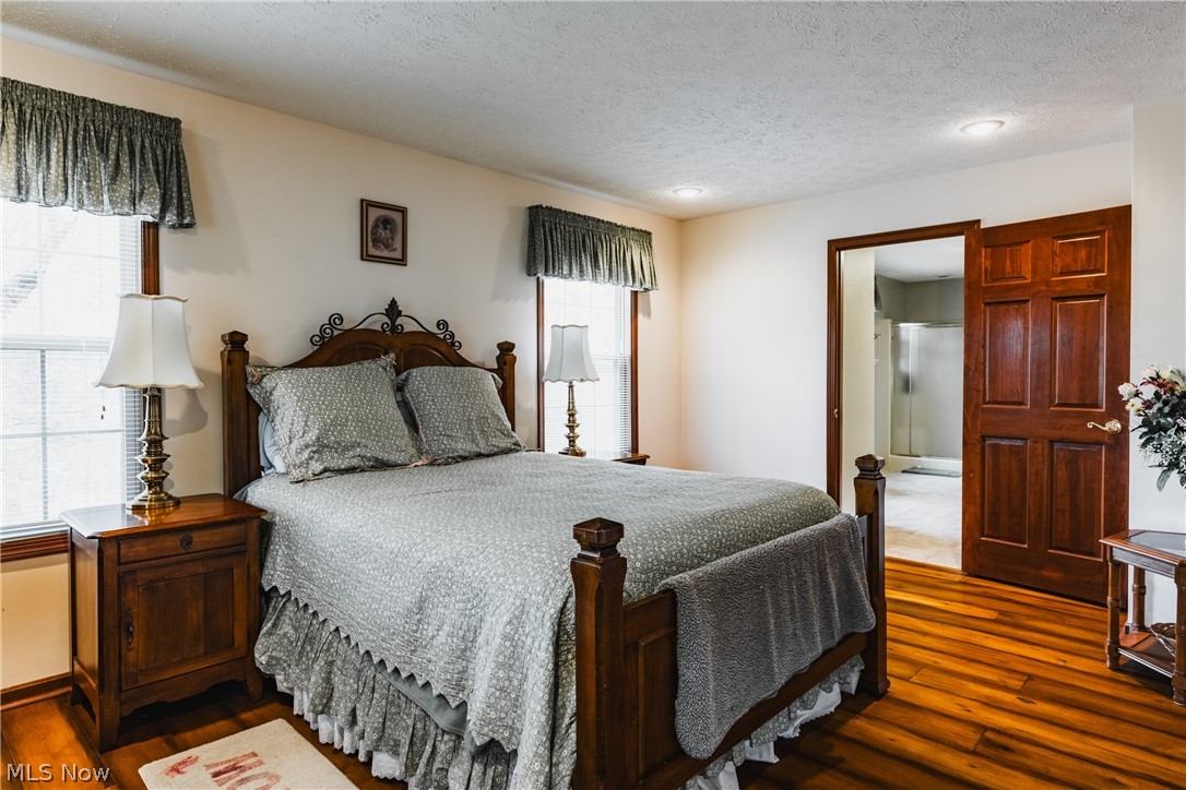 Stonecreek - Residential