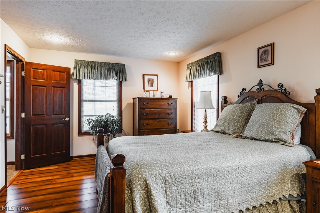 Stonecreek - Residential