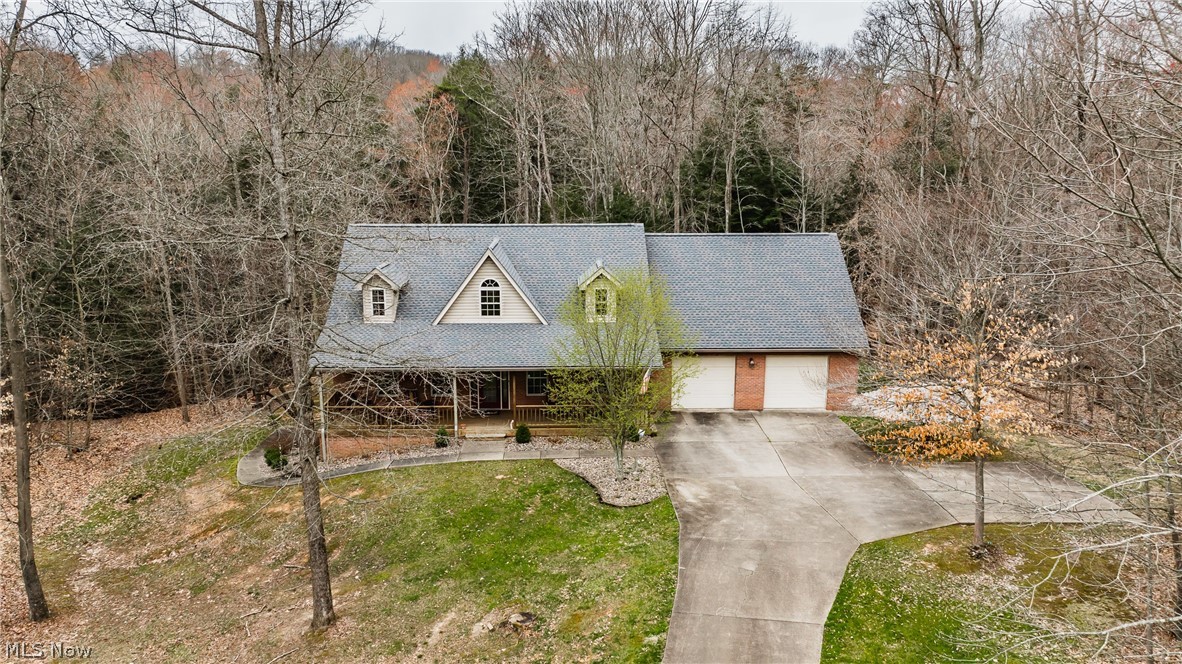 Stonecreek - Residential