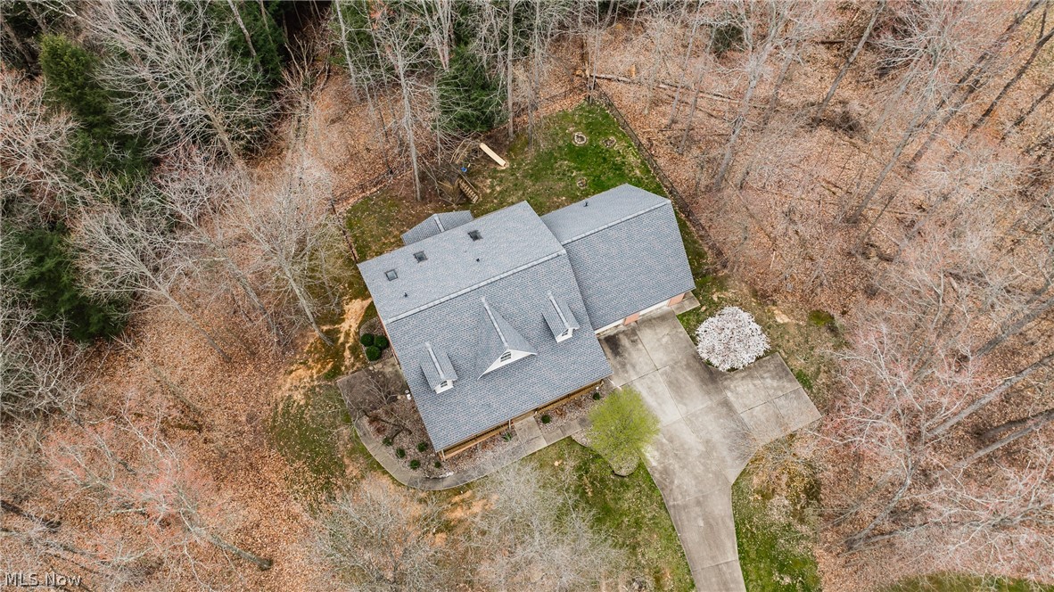 Stonecreek - Residential