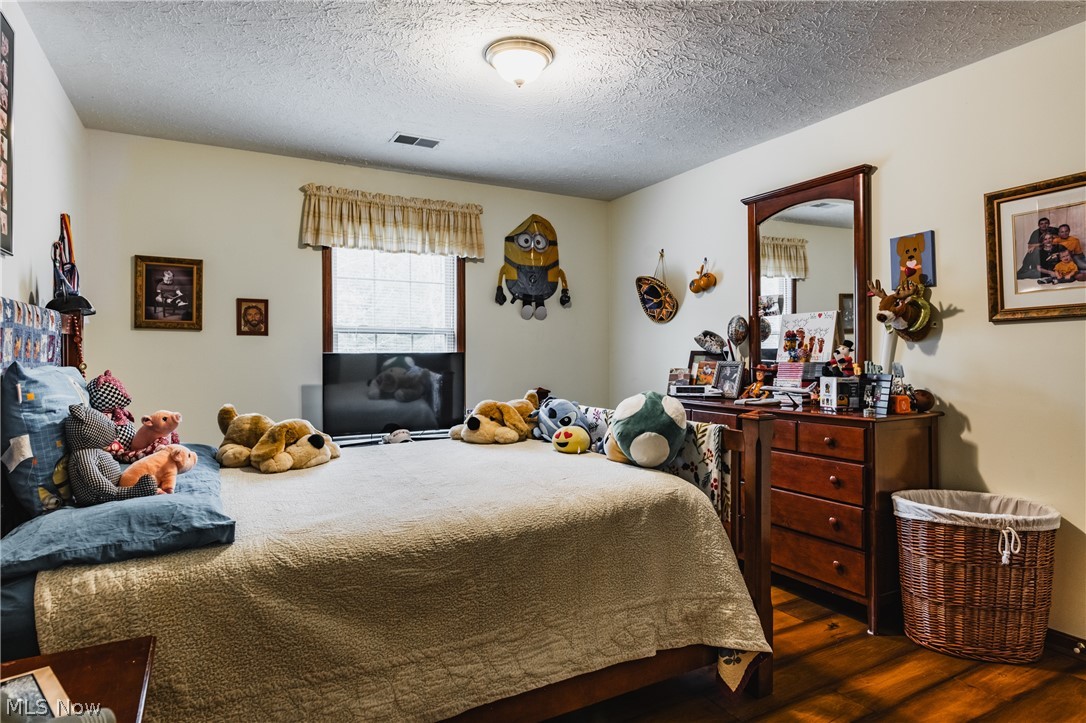 Stonecreek - Residential