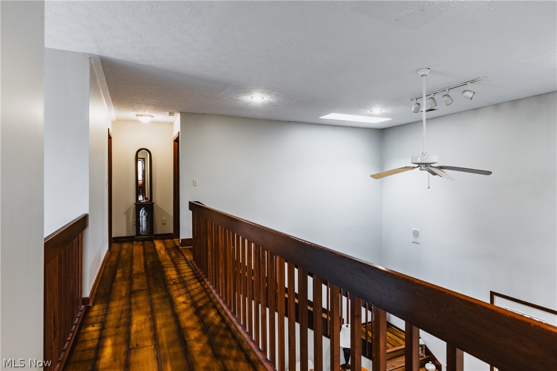 Stonecreek - Residential