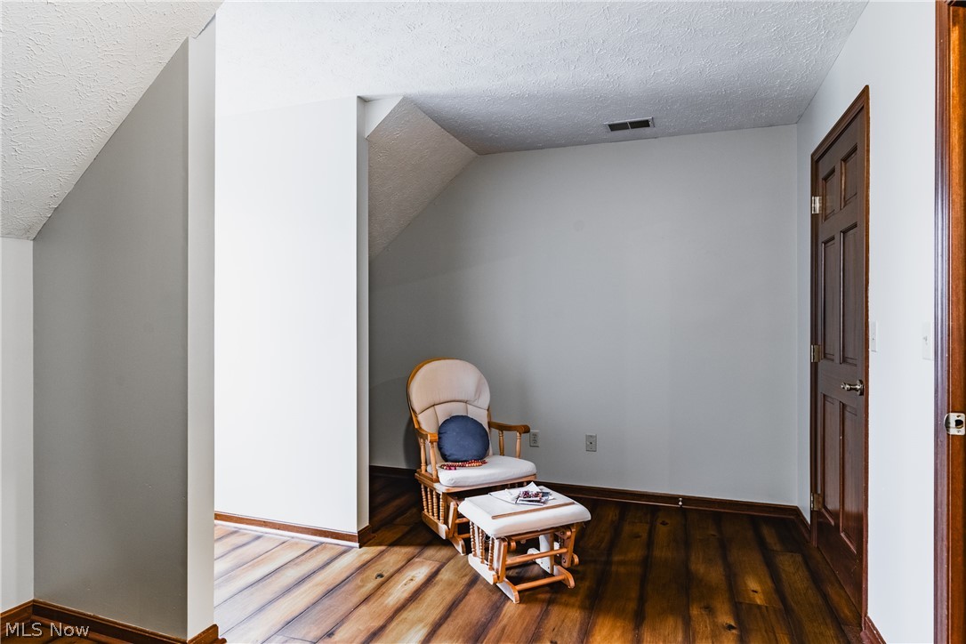 Stonecreek - Residential