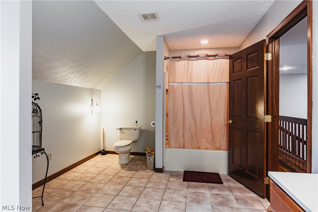 Stonecreek - Residential