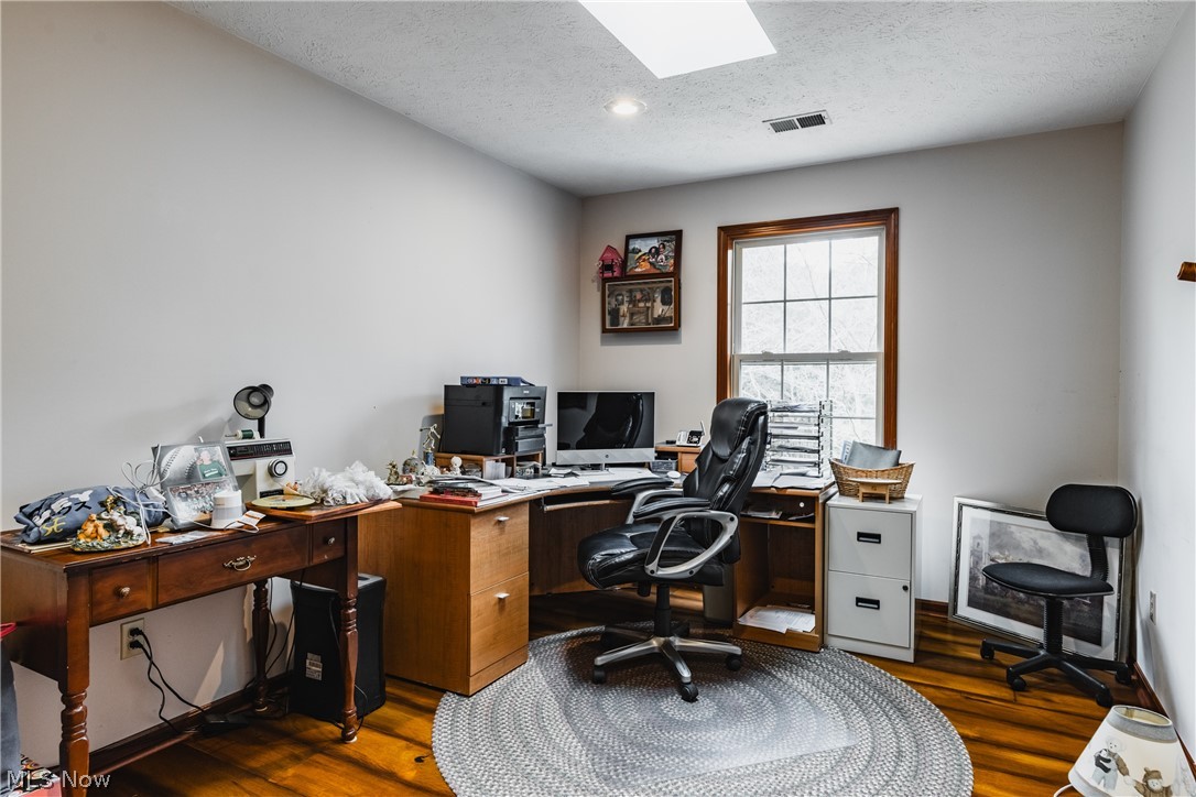 Stonecreek - Residential