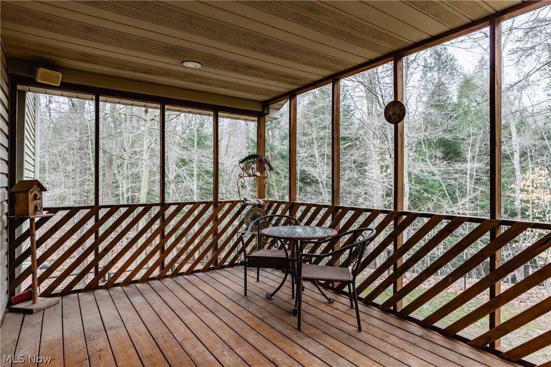 Stonecreek - Residential