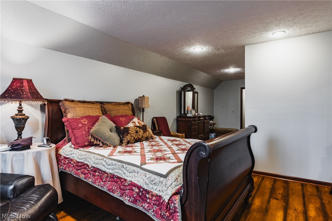 Stonecreek - Residential