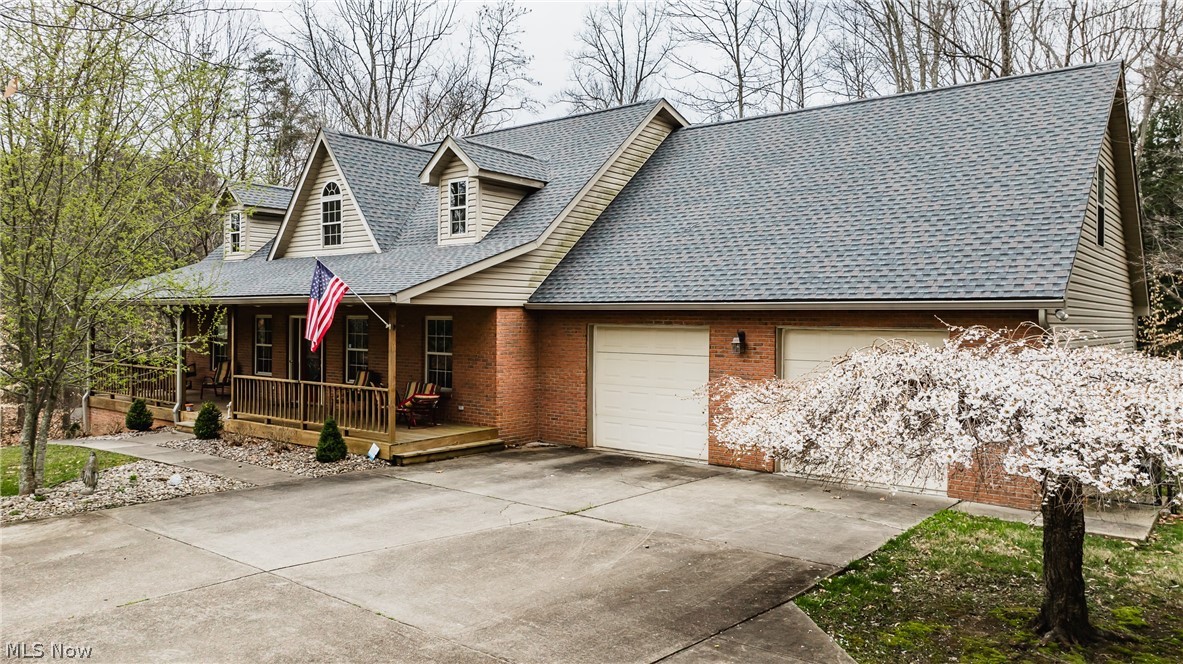 Stonecreek - Residential