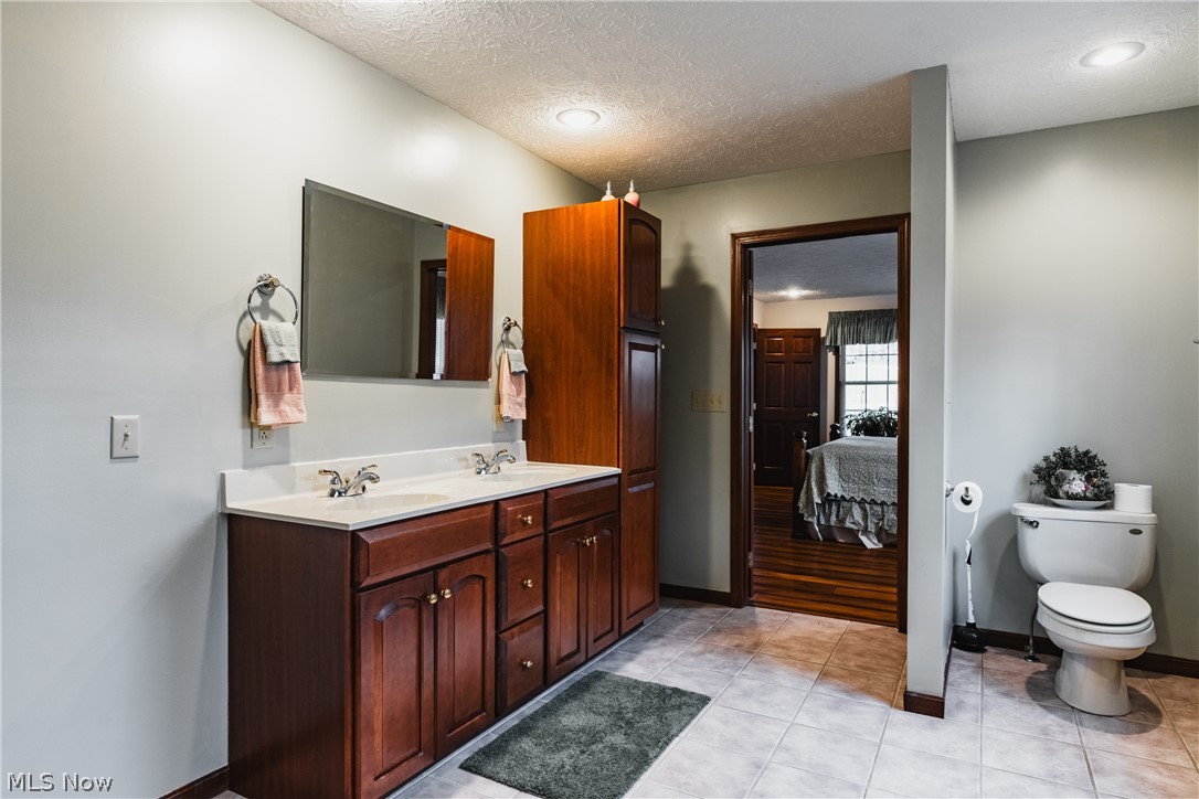 Stonecreek - Residential