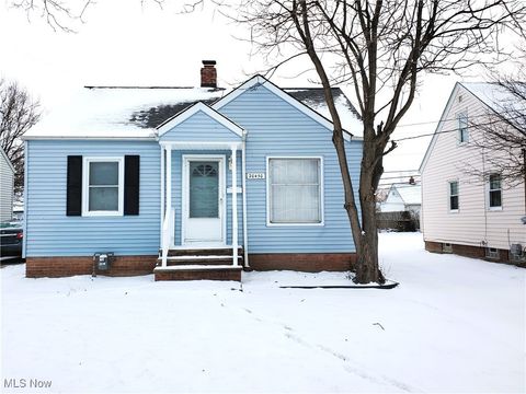 Photo for 20450 Wilmore Avenue