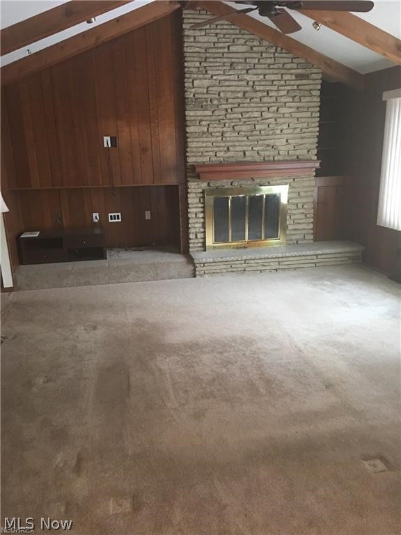 Knudson Estates - Residential