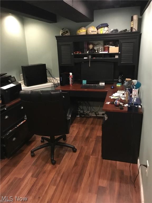 Knudson Estates - Residential