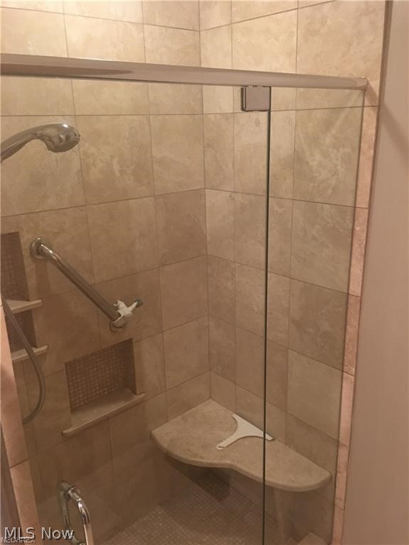 Knudson Estates - Residential