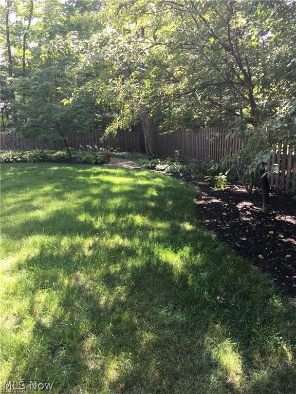 Knudson Estates - Residential