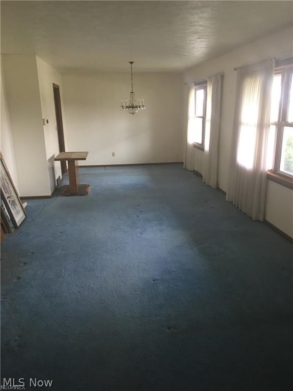 Knudson Estates - Residential