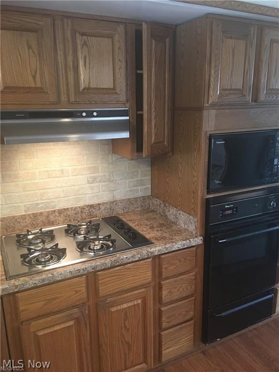 Knudson Estates - Residential