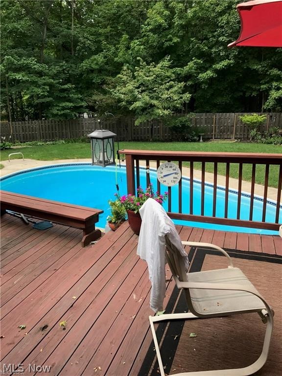 Knudson Estates - Residential