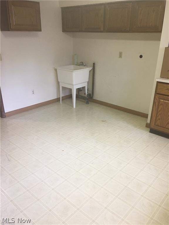 Knudson Estates - Residential