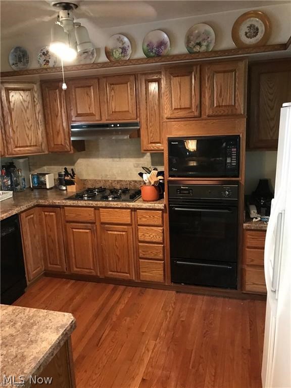 Knudson Estates - Residential