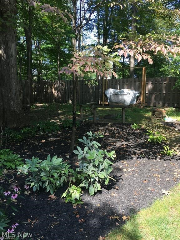 Knudson Estates - Residential